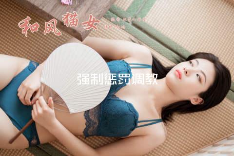 强制惩罚调教